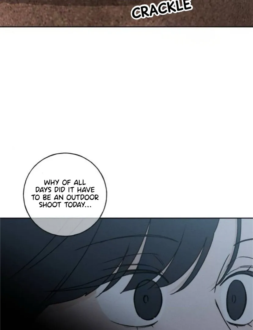 Chapter 23 — page 49
