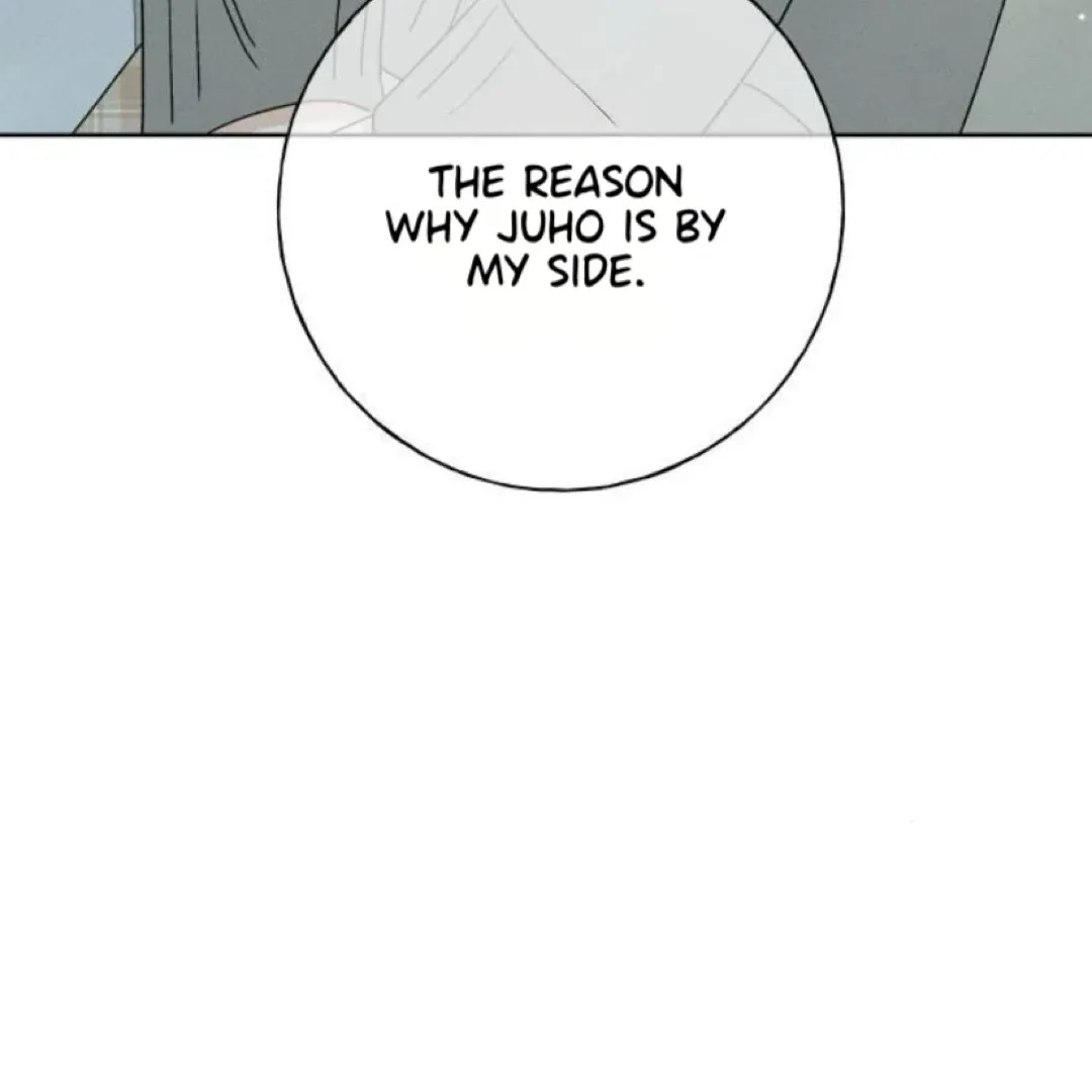 Chapter 23 — page 5