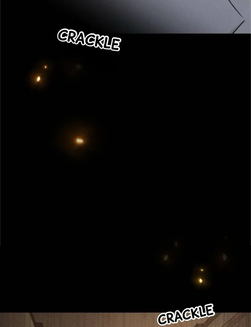 Chapter 23 — page 50