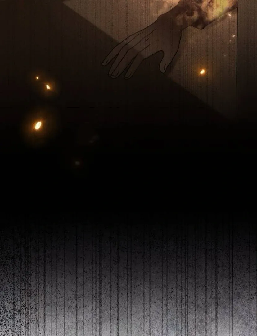 Chapter 23 — page 53