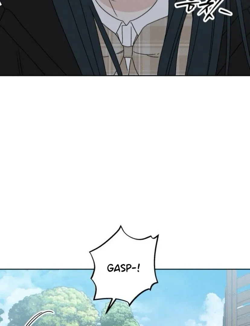 Chapter 23 — page 55