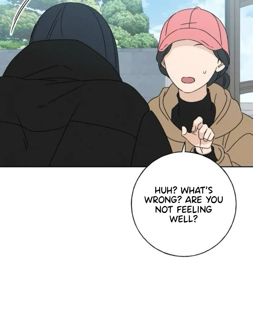 Chapter 23 — page 56