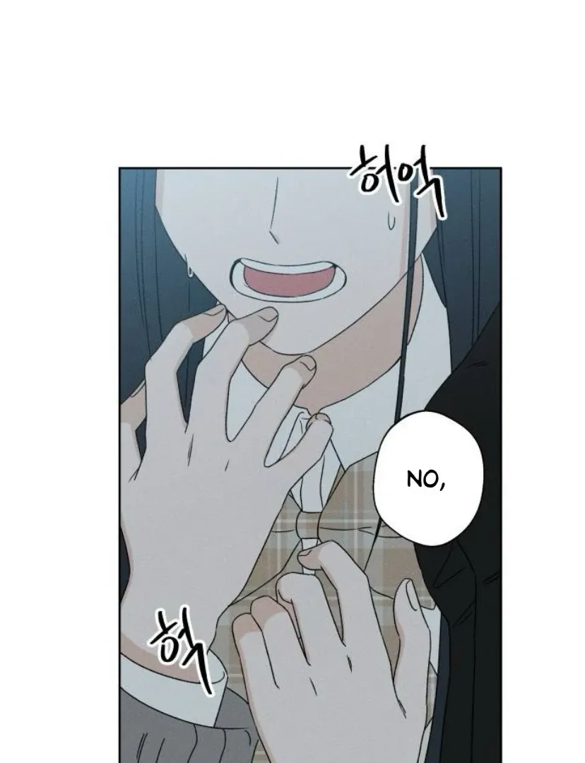 Chapter 23 — page 57