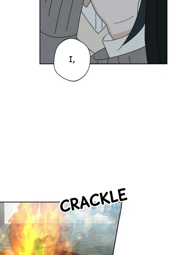 Chapter 23 — page 58
