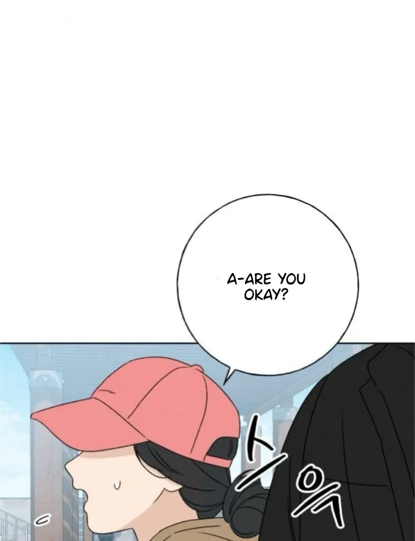 Chapter 23 — page 60