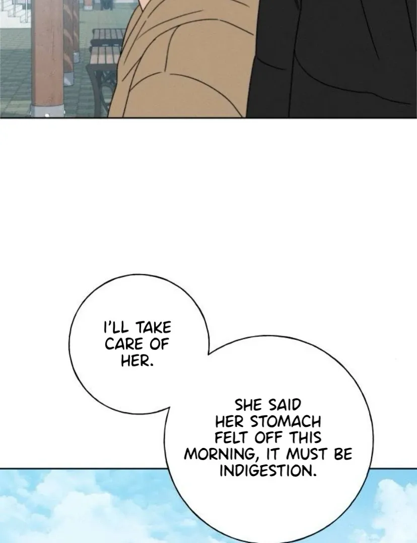 Chapter 23 — page 61