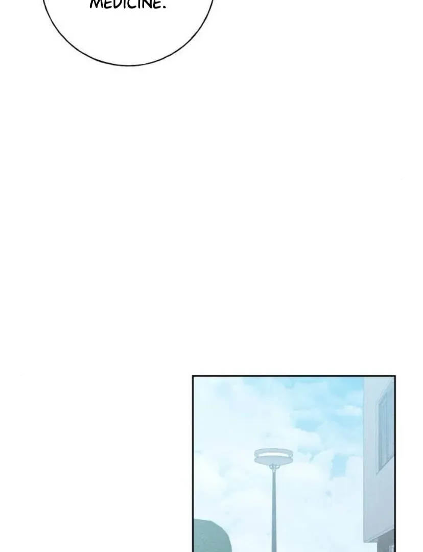 Chapter 23 — page 63