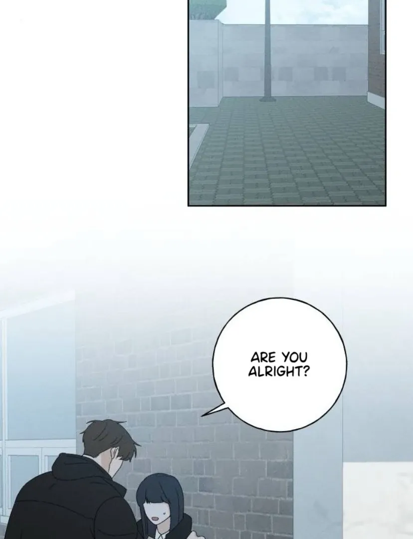 Chapter 23 — page 64