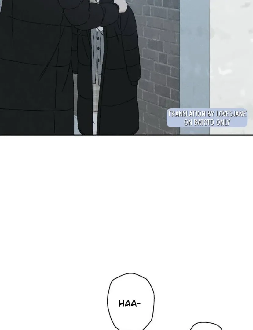 Chapter 23 — page 65
