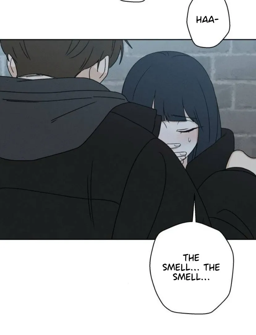 Chapter 23 — page 66