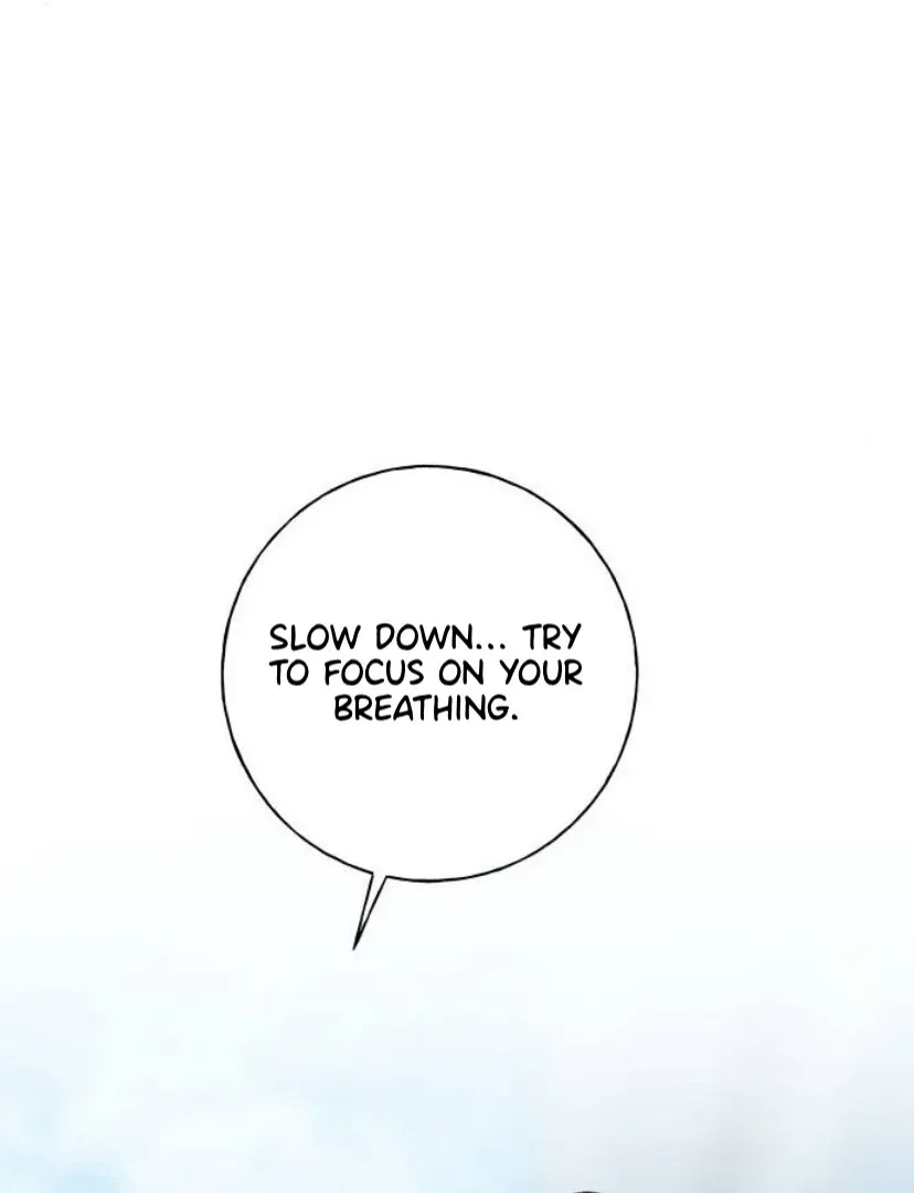 Chapter 23 — page 67