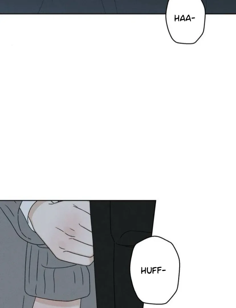 Chapter 23 — page 69