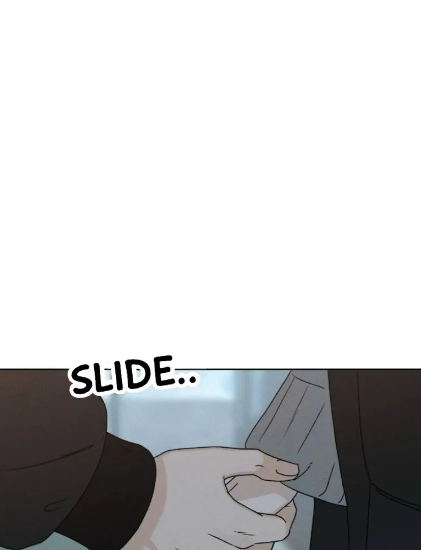 Chapter 23 — page 71