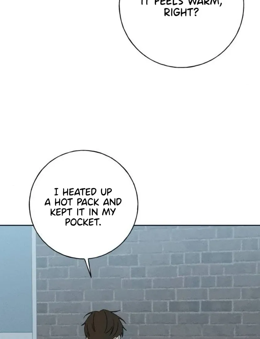 Chapter 23 — page 74