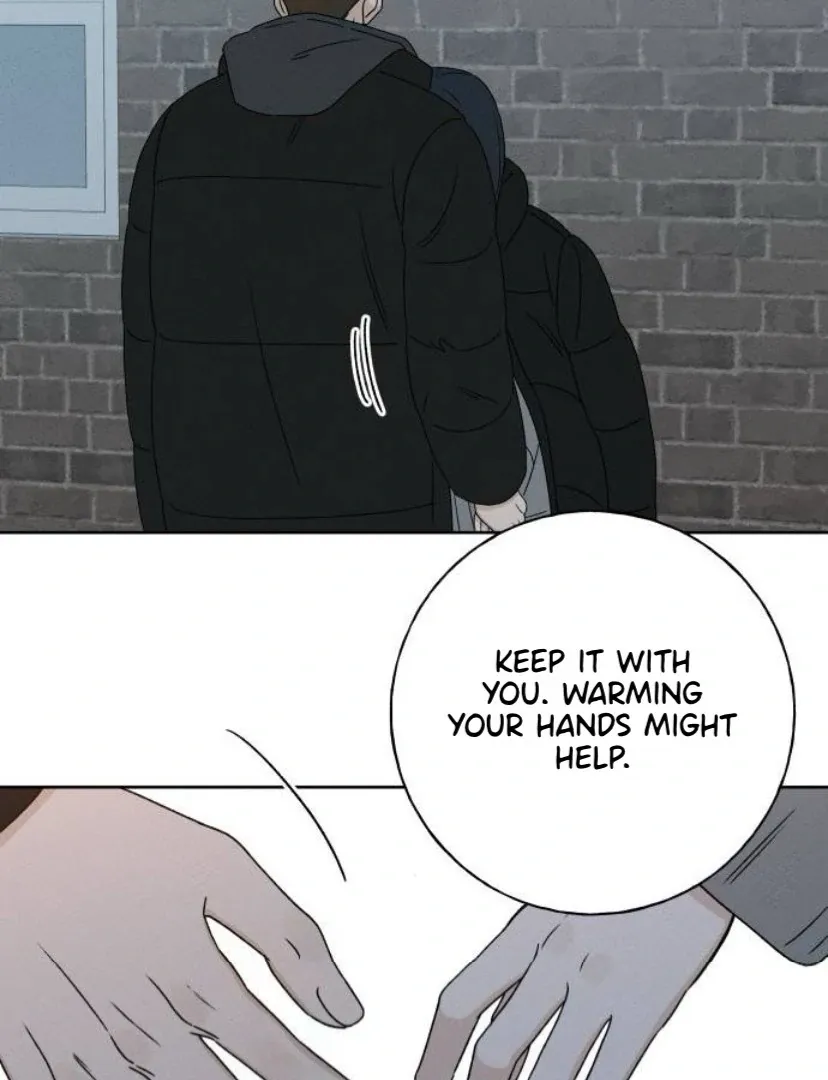 Chapter 23 — page 75