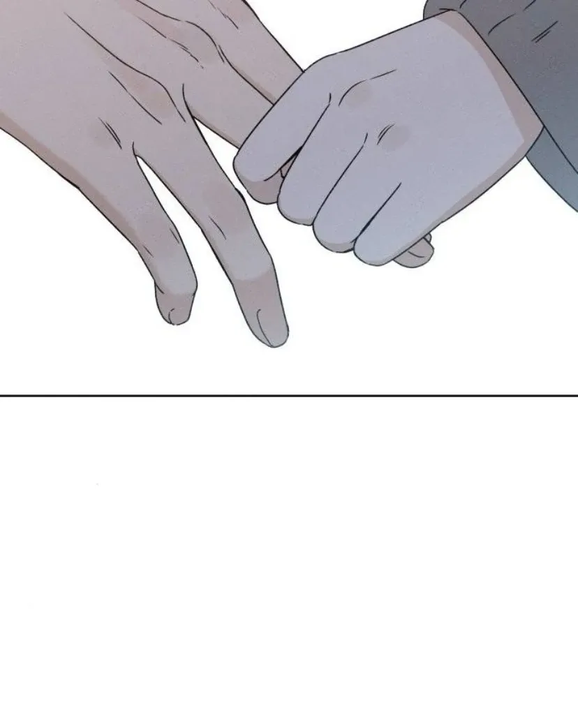 Chapter 23 — page 77