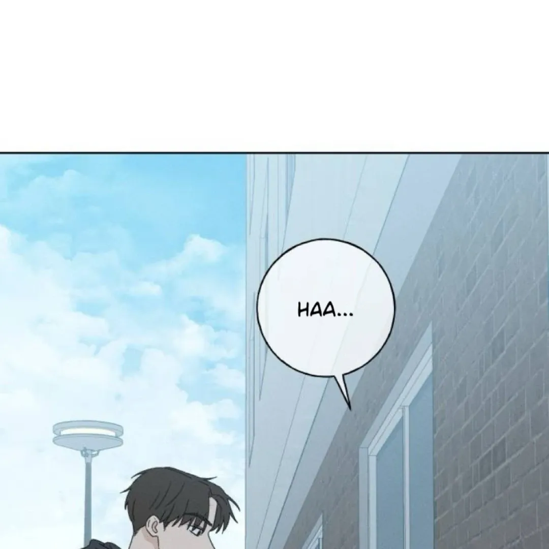 Chapter 23 — page 78