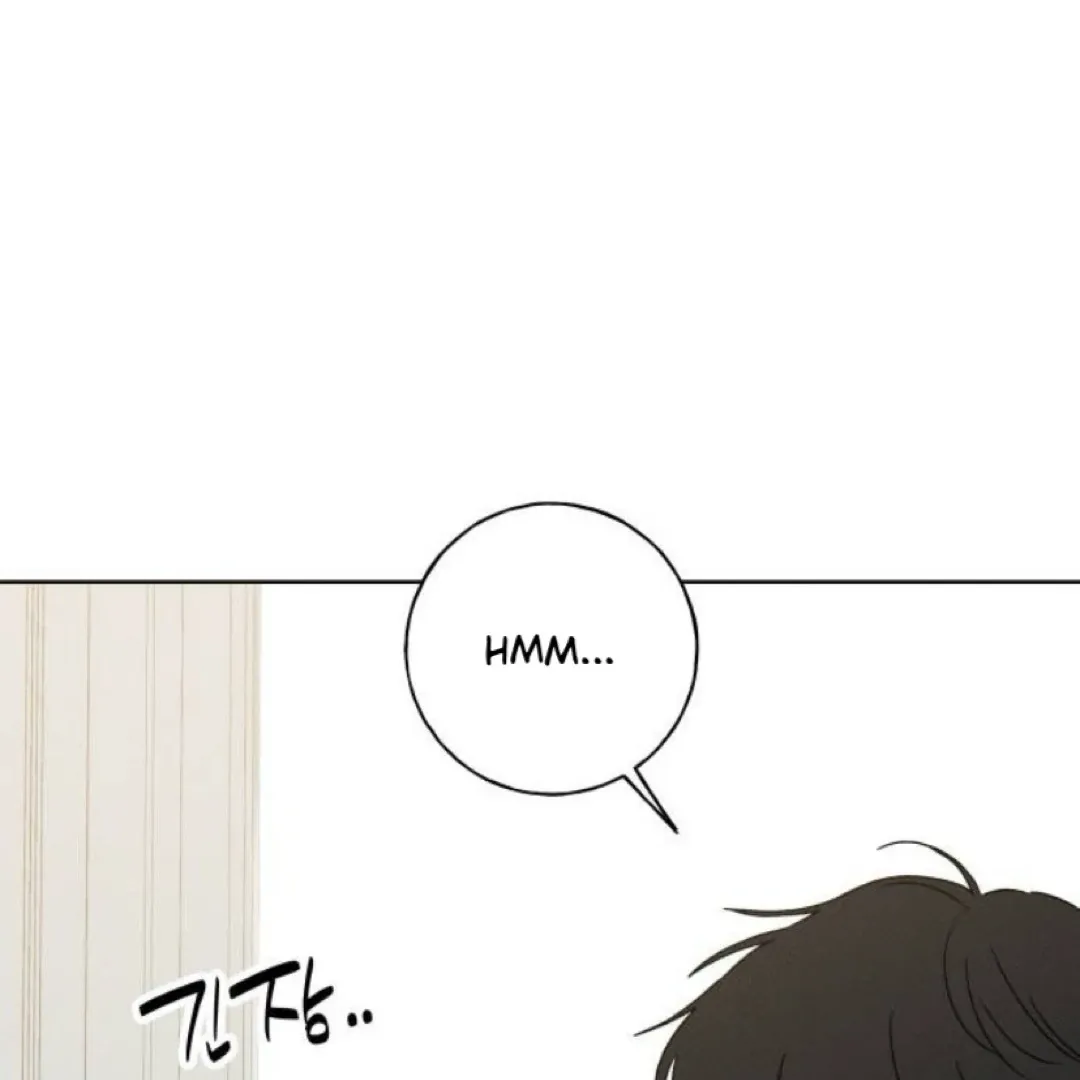 Chapter 23 — page 8