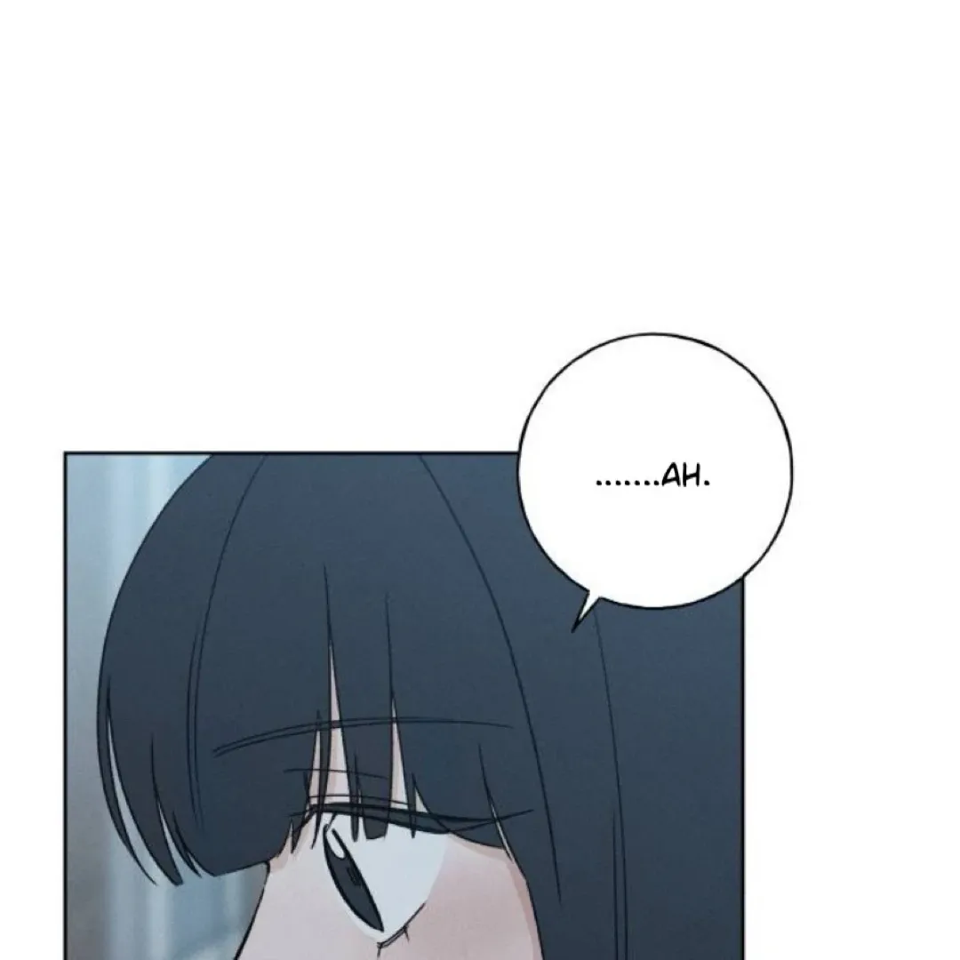 Chapter 23 — page 80