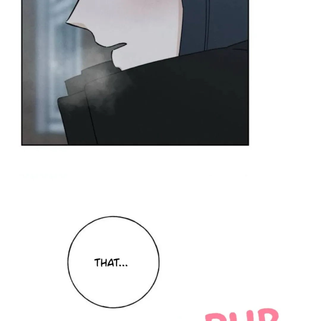 Chapter 23 — page 81