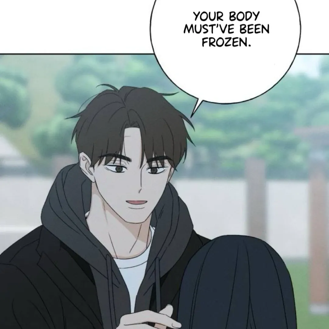 Chapter 23 — page 85