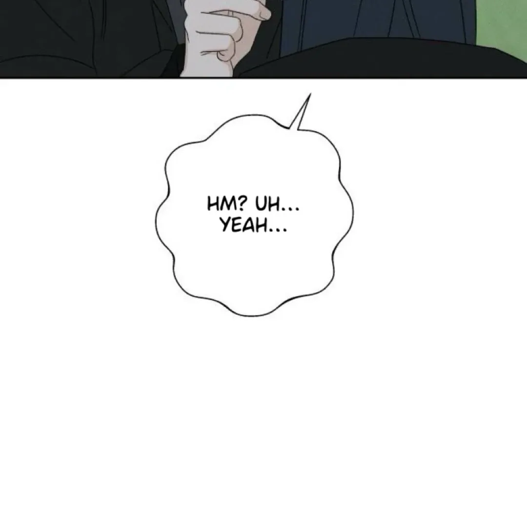 Chapter 23 — page 86