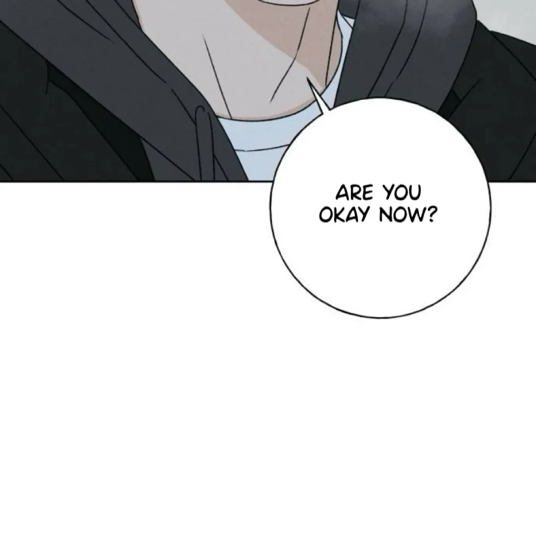 Chapter 23 — page 88
