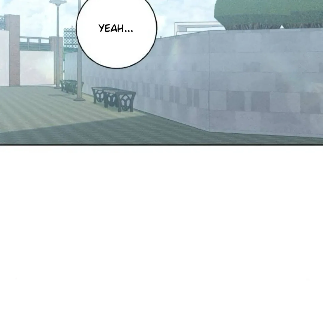 Chapter 23 — page 91