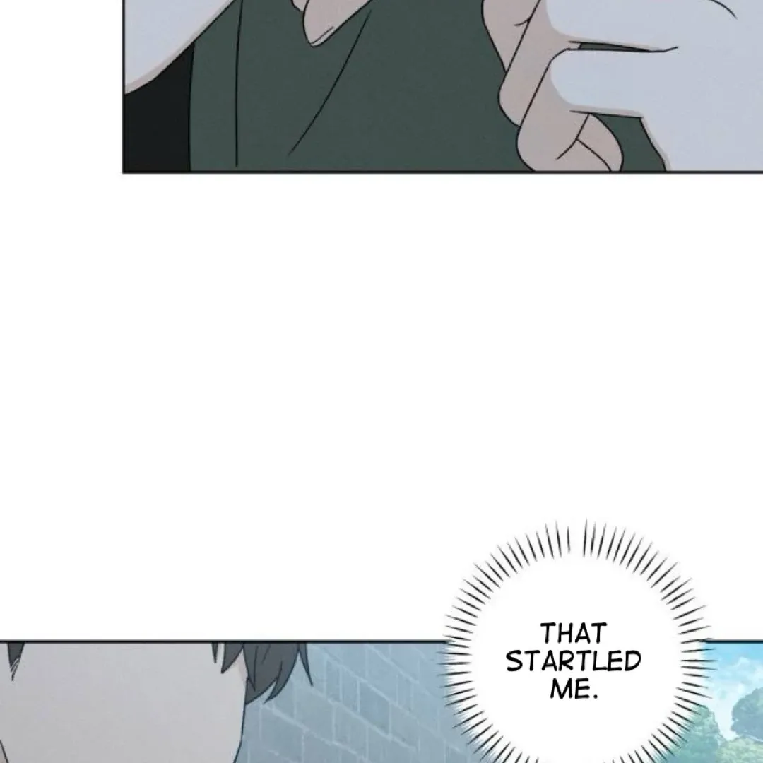 Chapter 23 — page 93