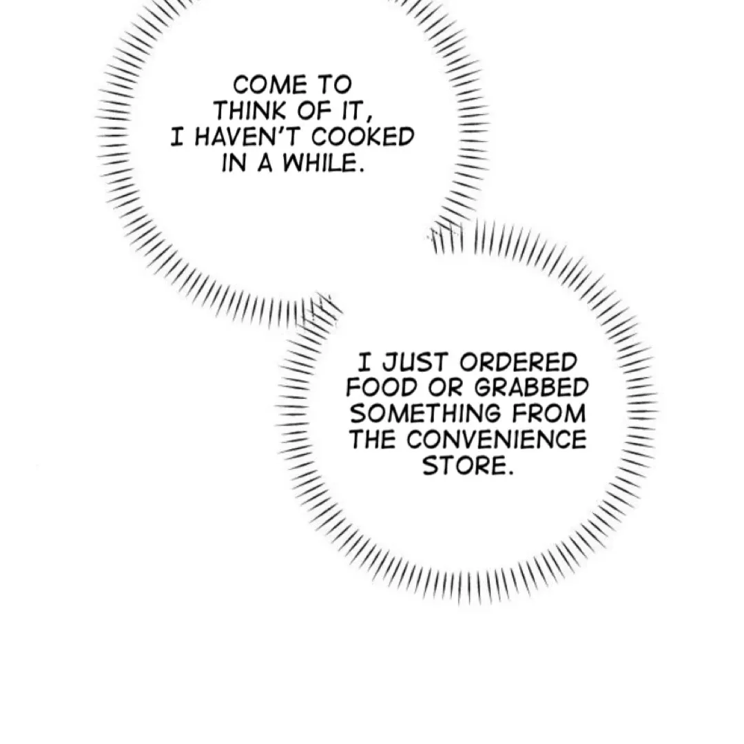 Chapter 23 — page 96