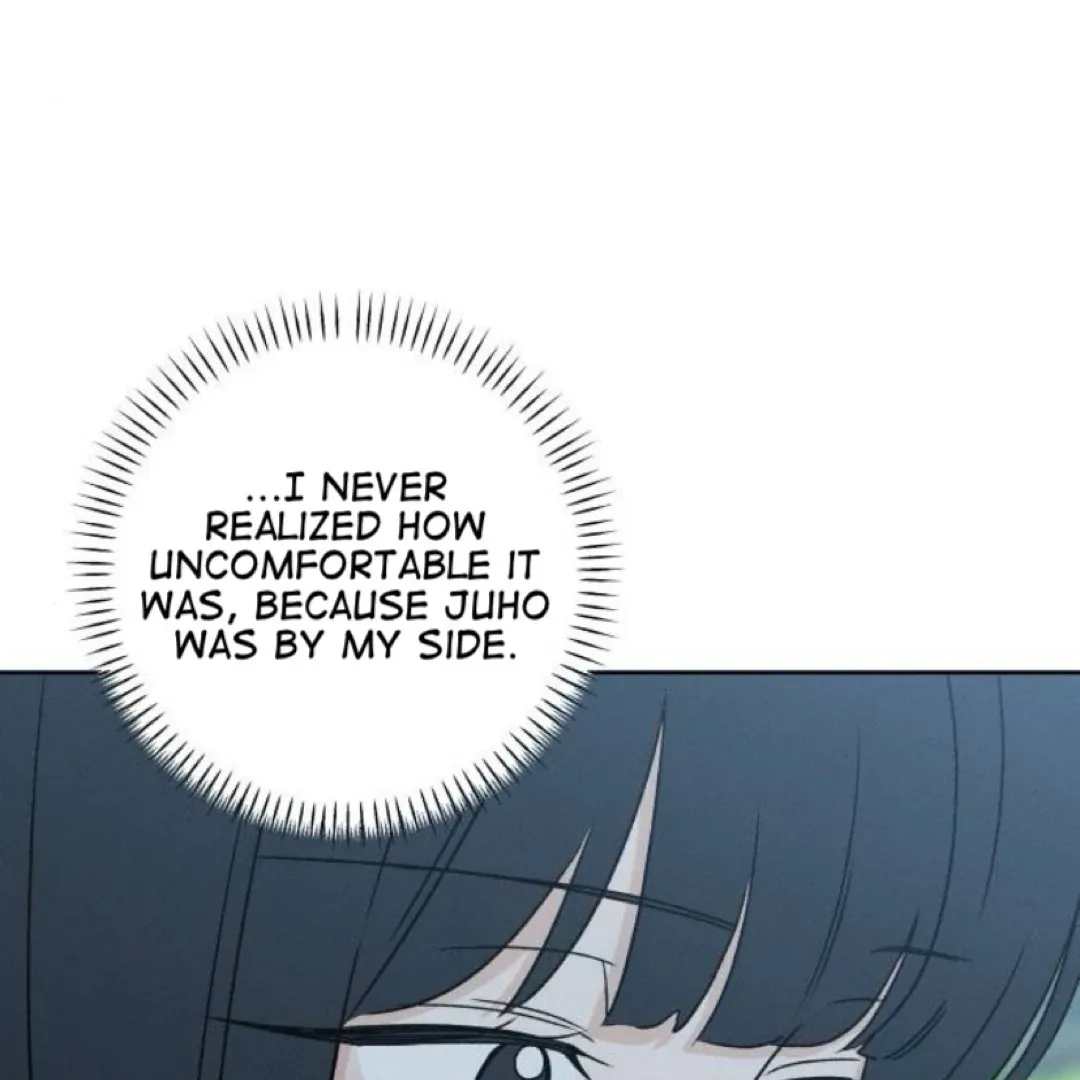 Chapter 23 — page 97