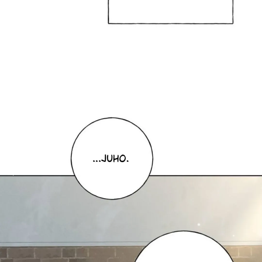 Chapter 23 — page 99