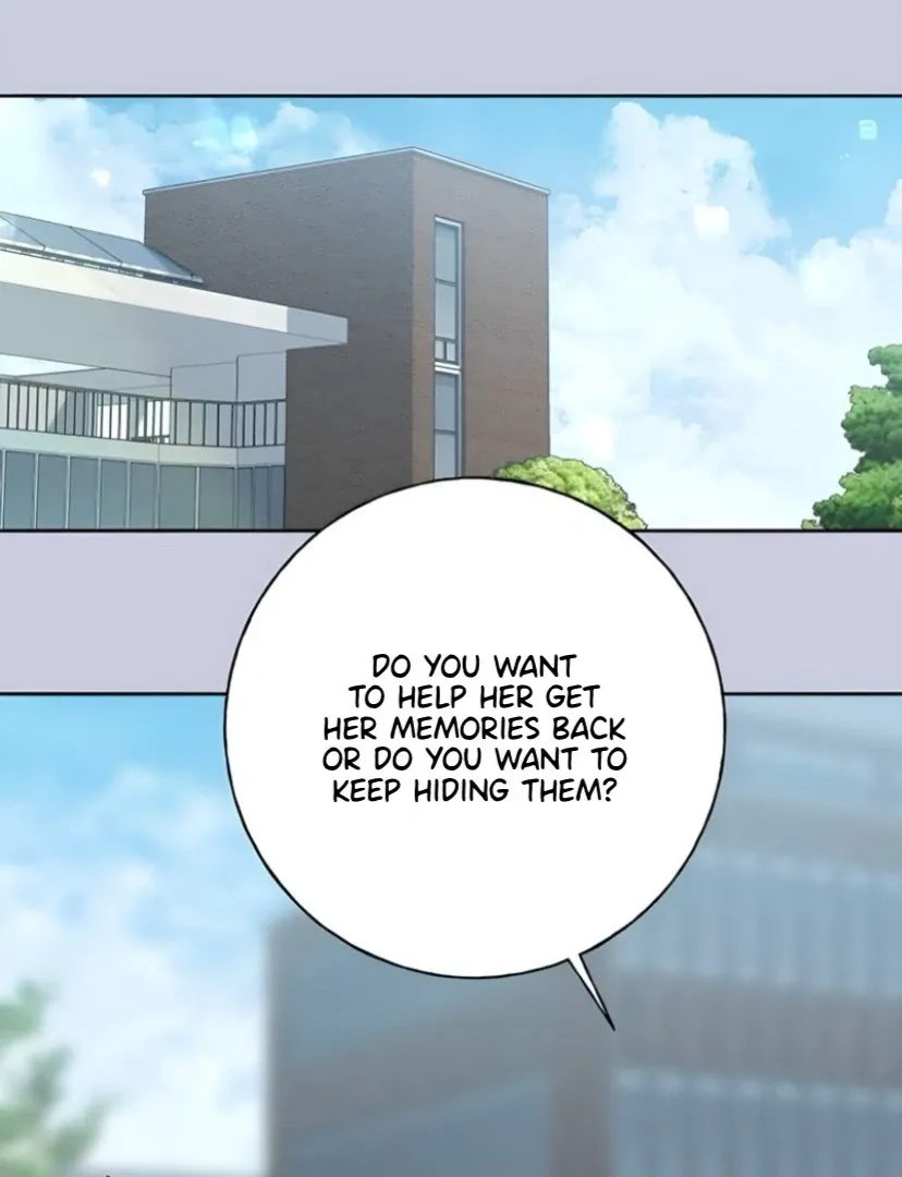 Chapter 24 — page 102