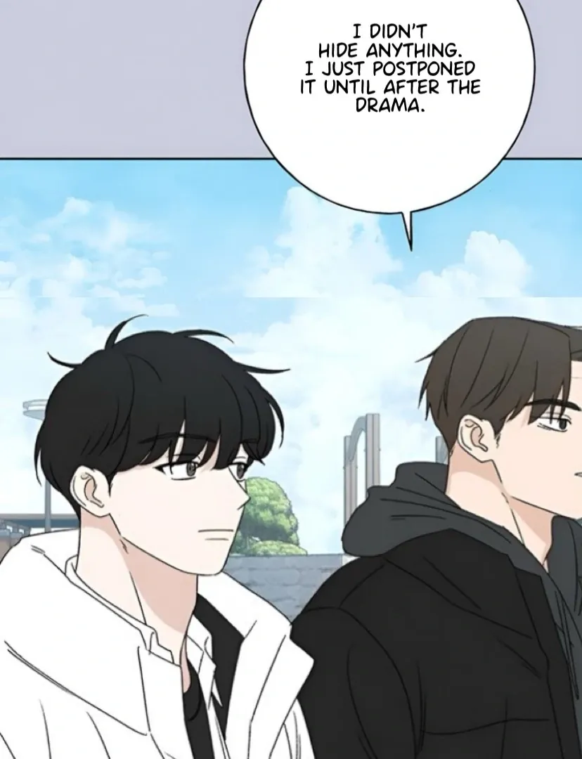 Chapter 24 — page 104