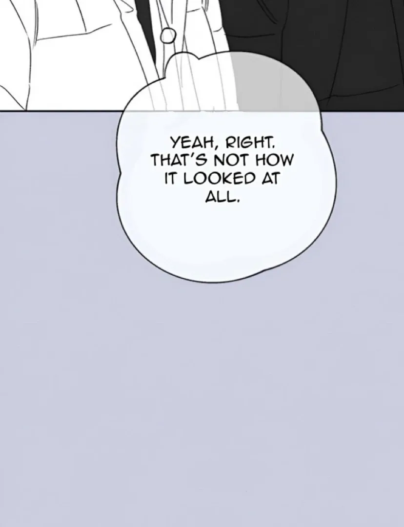 Chapter 24 — page 105