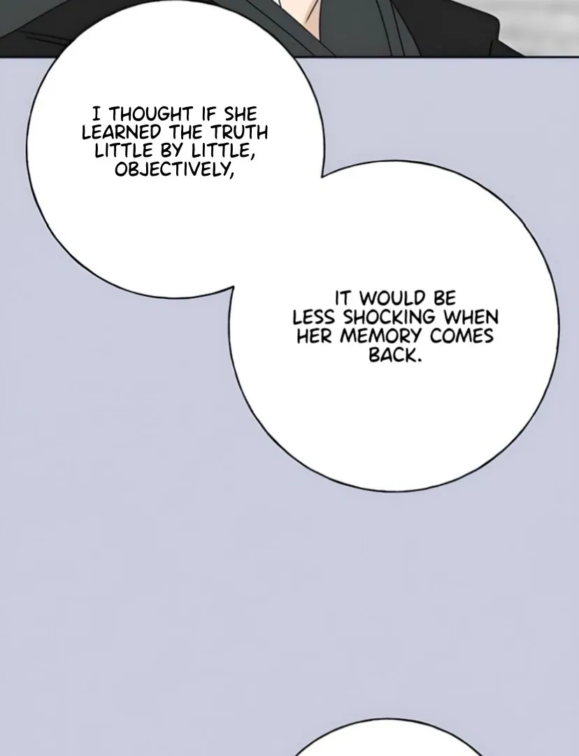 Chapter 24 — page 107