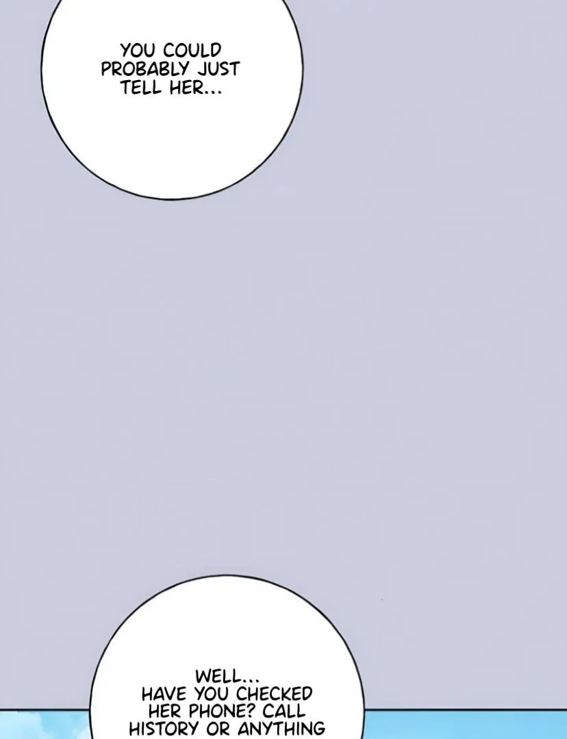 Chapter 24 — page 109