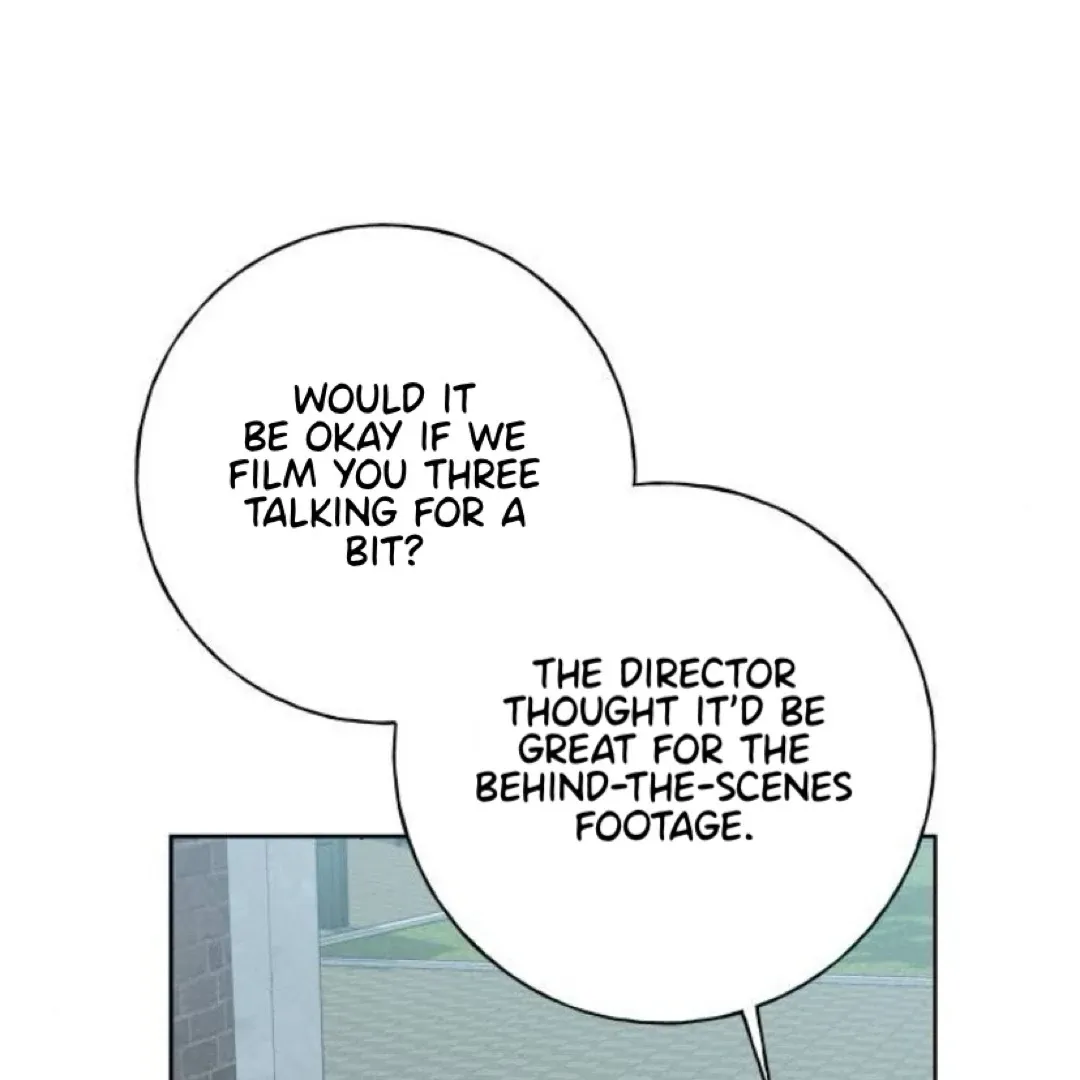 Chapter 24 — page 11