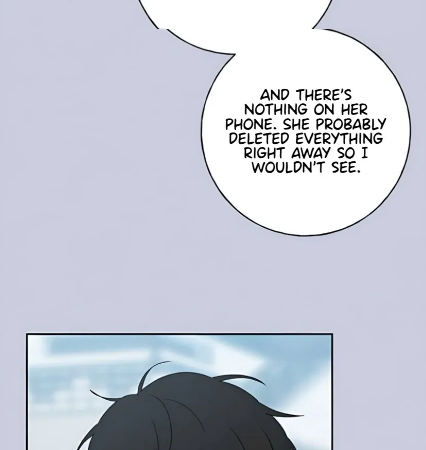 Chapter 24 — page 111