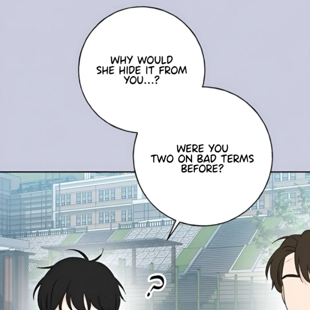 Chapter 24 — page 113
