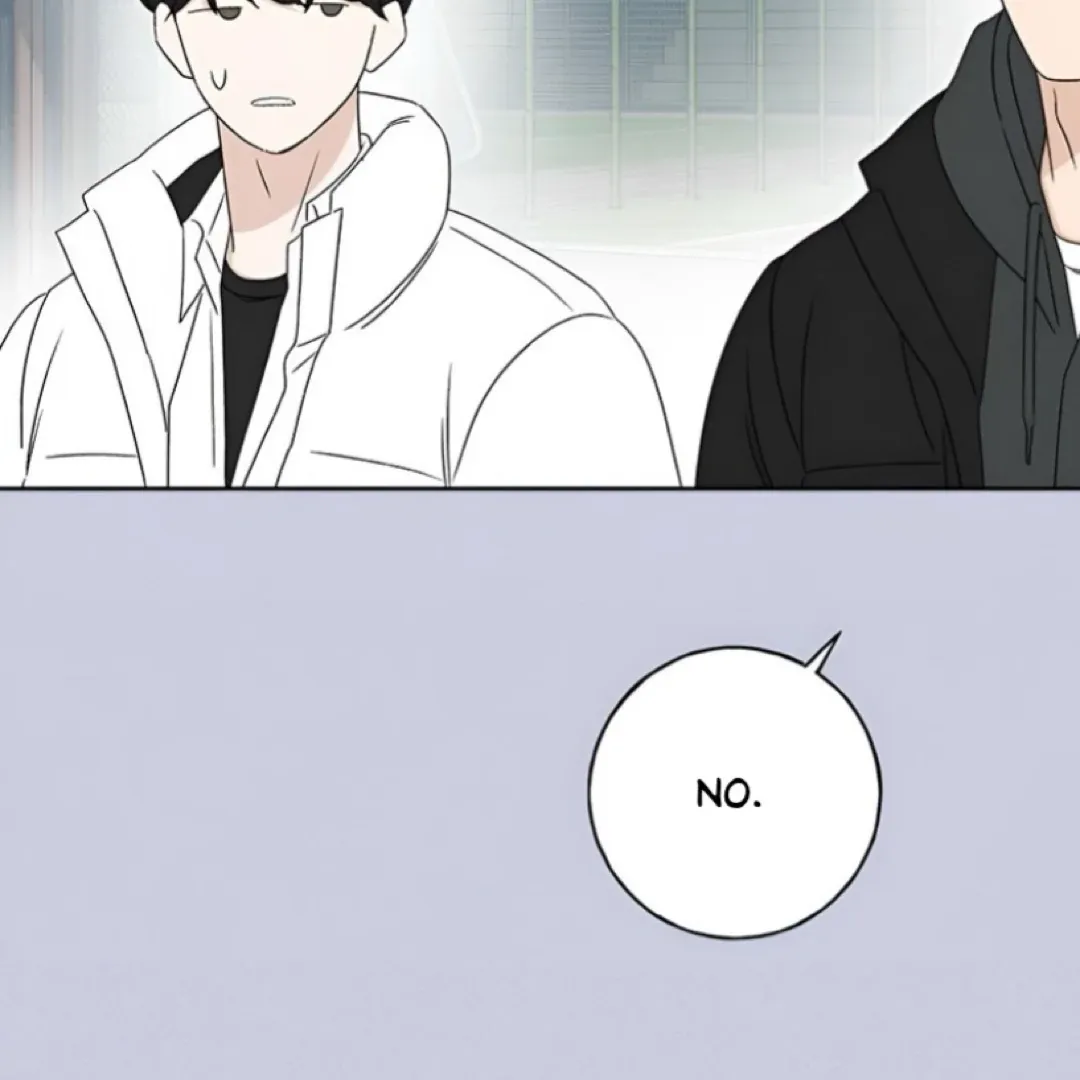 Chapter 24 — page 114