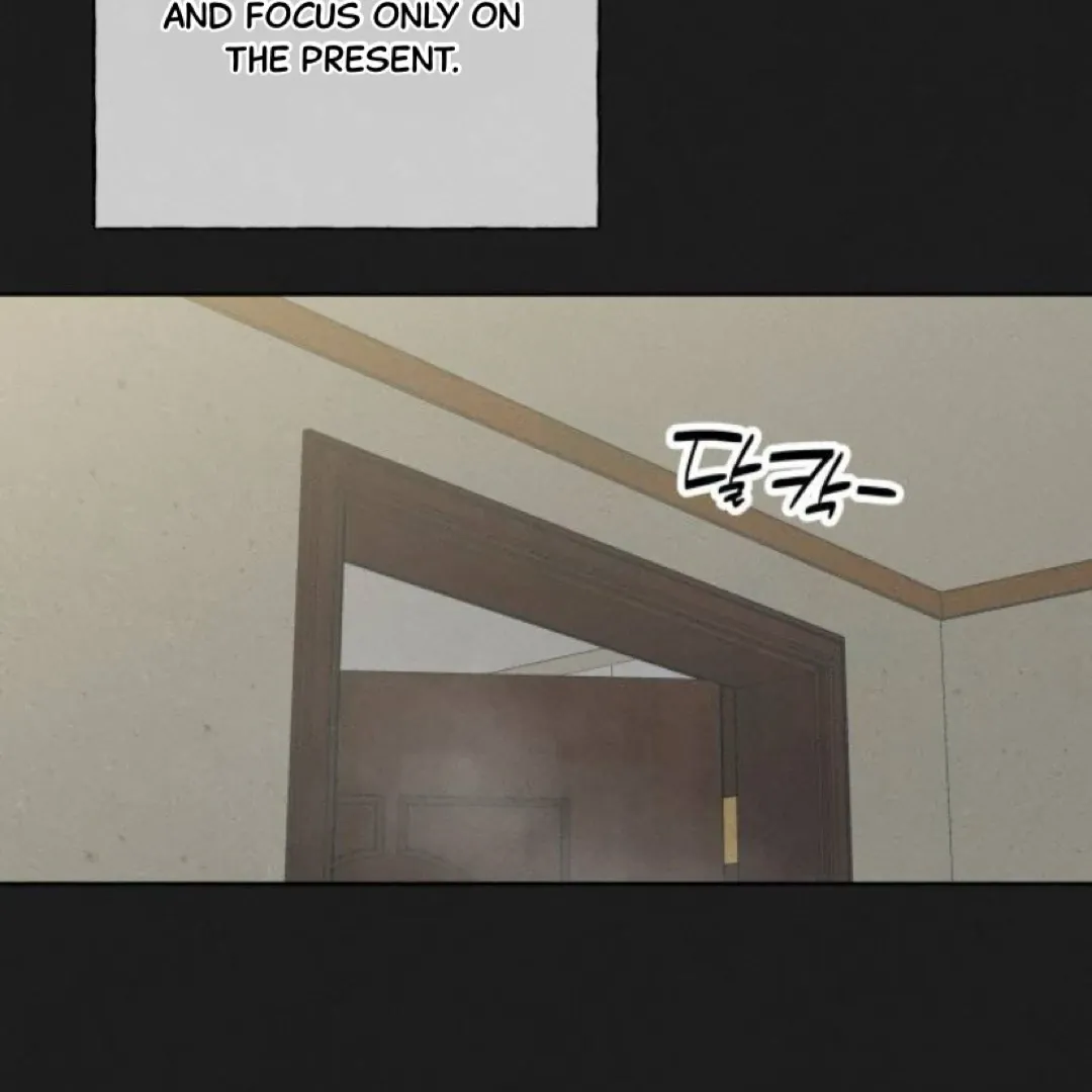 Chapter 24 — page 119