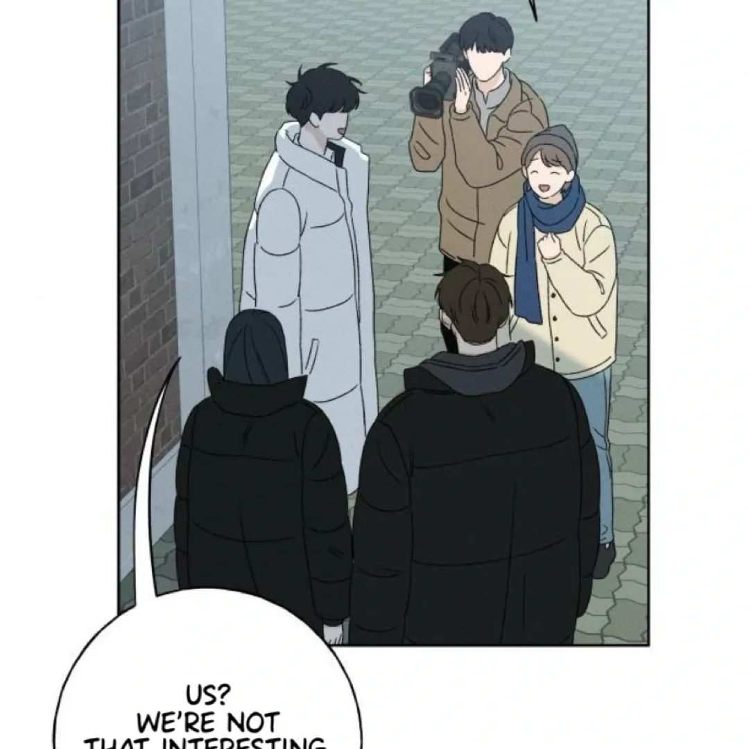 Chapter 24 — page 12
