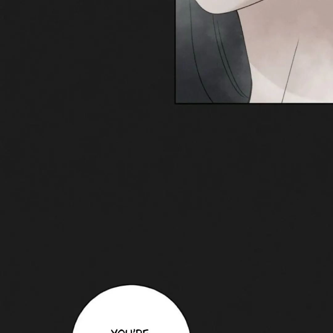 Chapter 24 — page 126