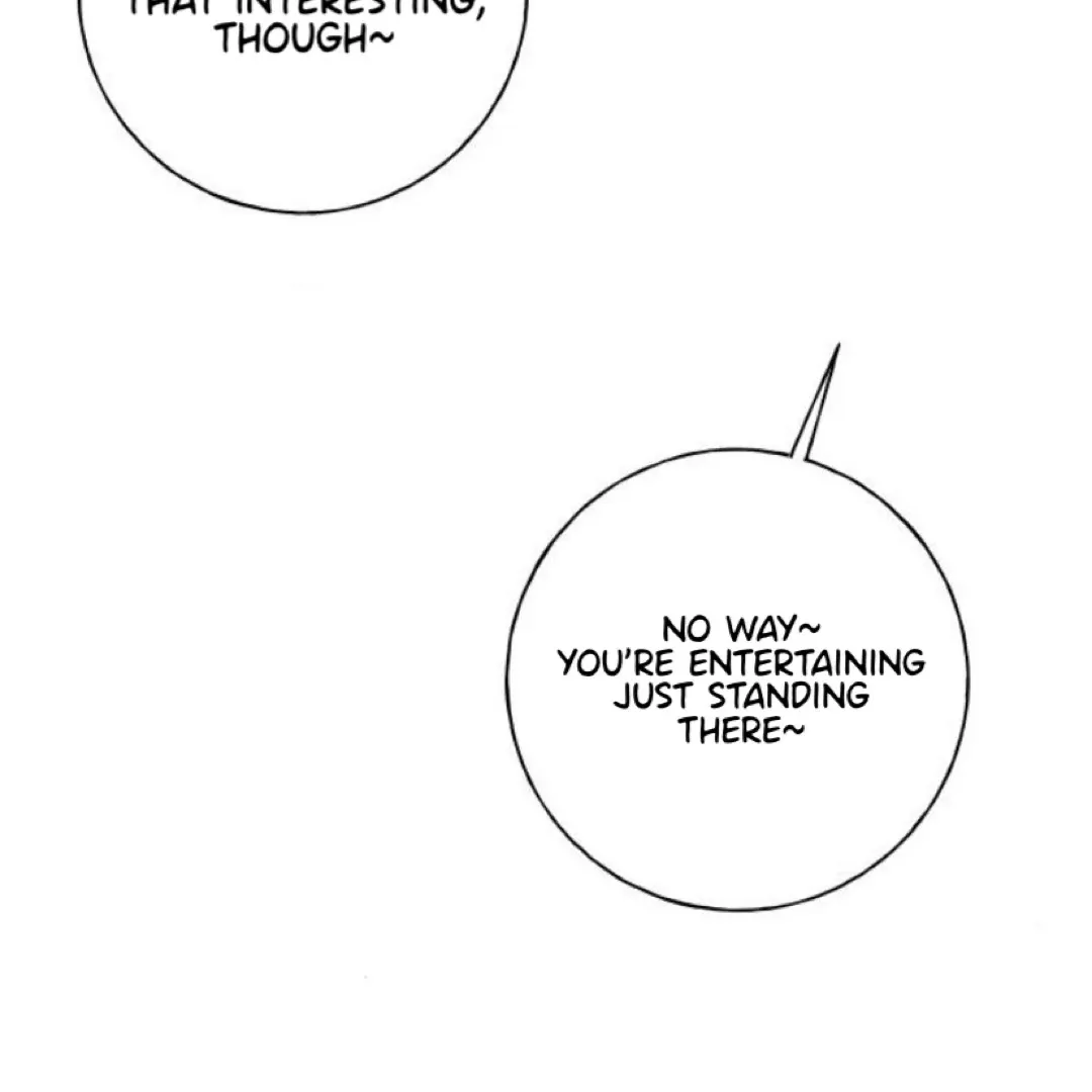 Chapter 24 — page 13