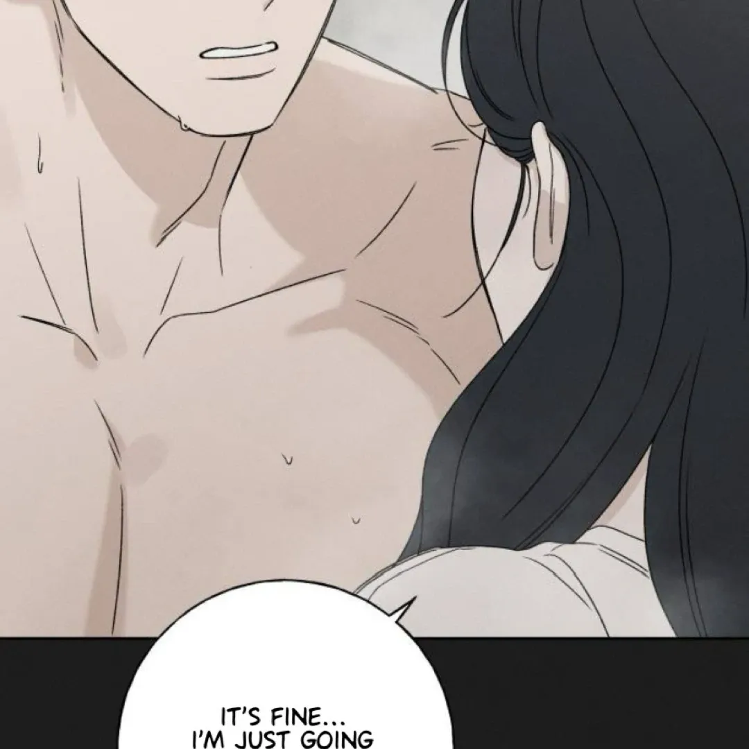 Chapter 24 — page 130