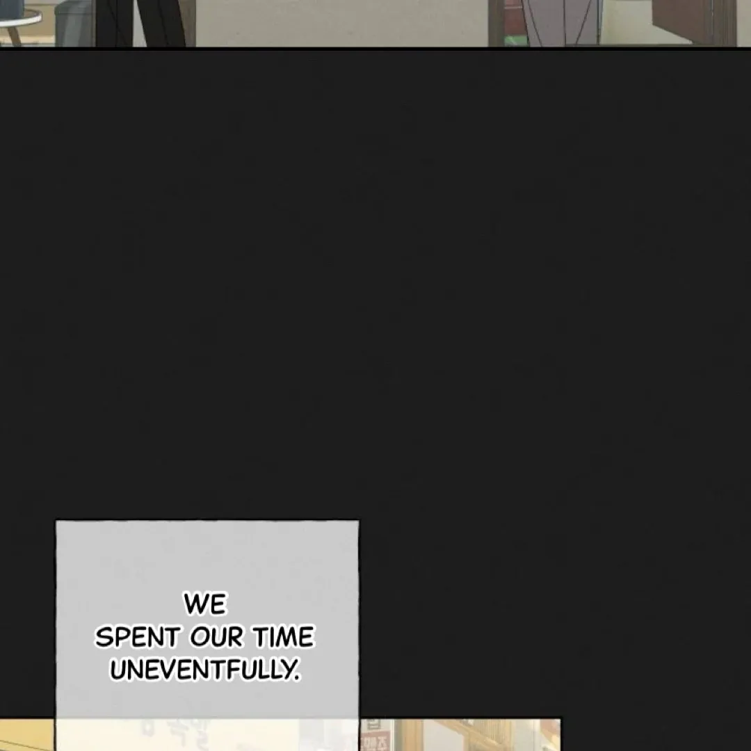 Chapter 24 — page 137