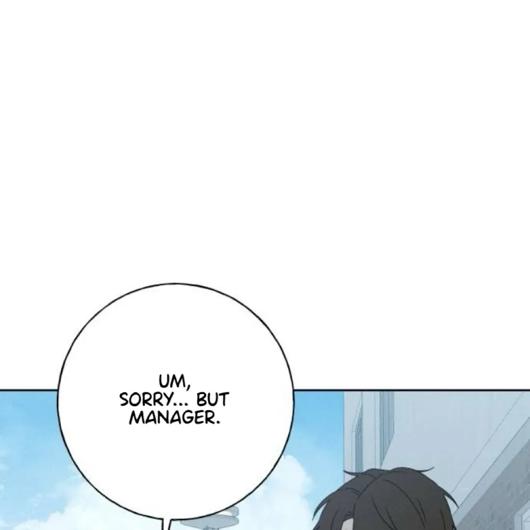 Chapter 24 — page 14
