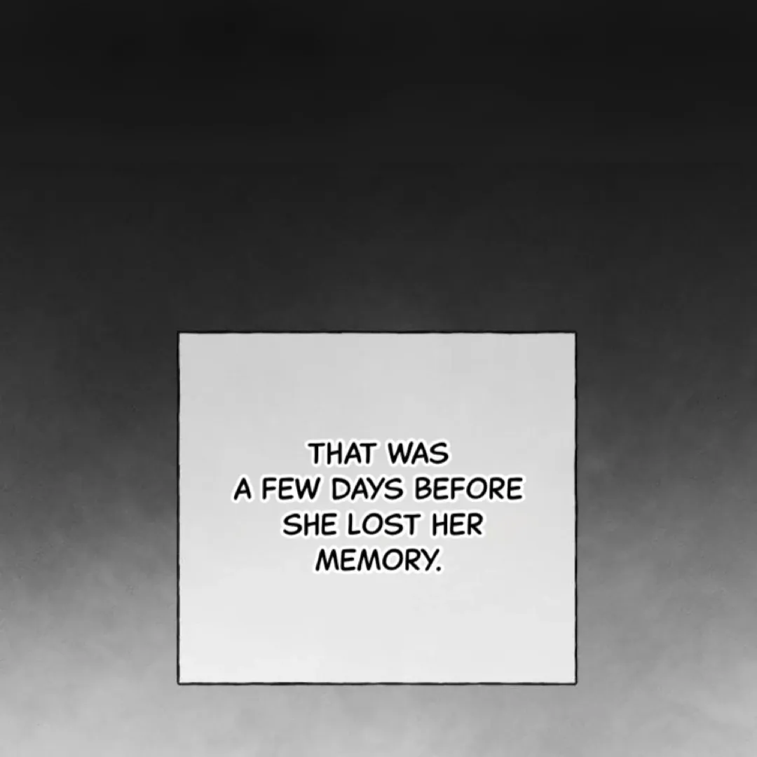Chapter 24 — page 148