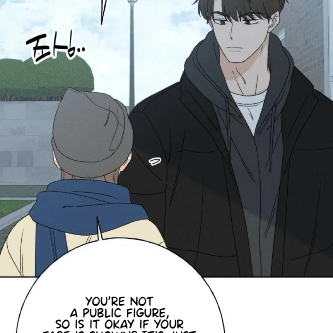 Chapter 24 — page 15
